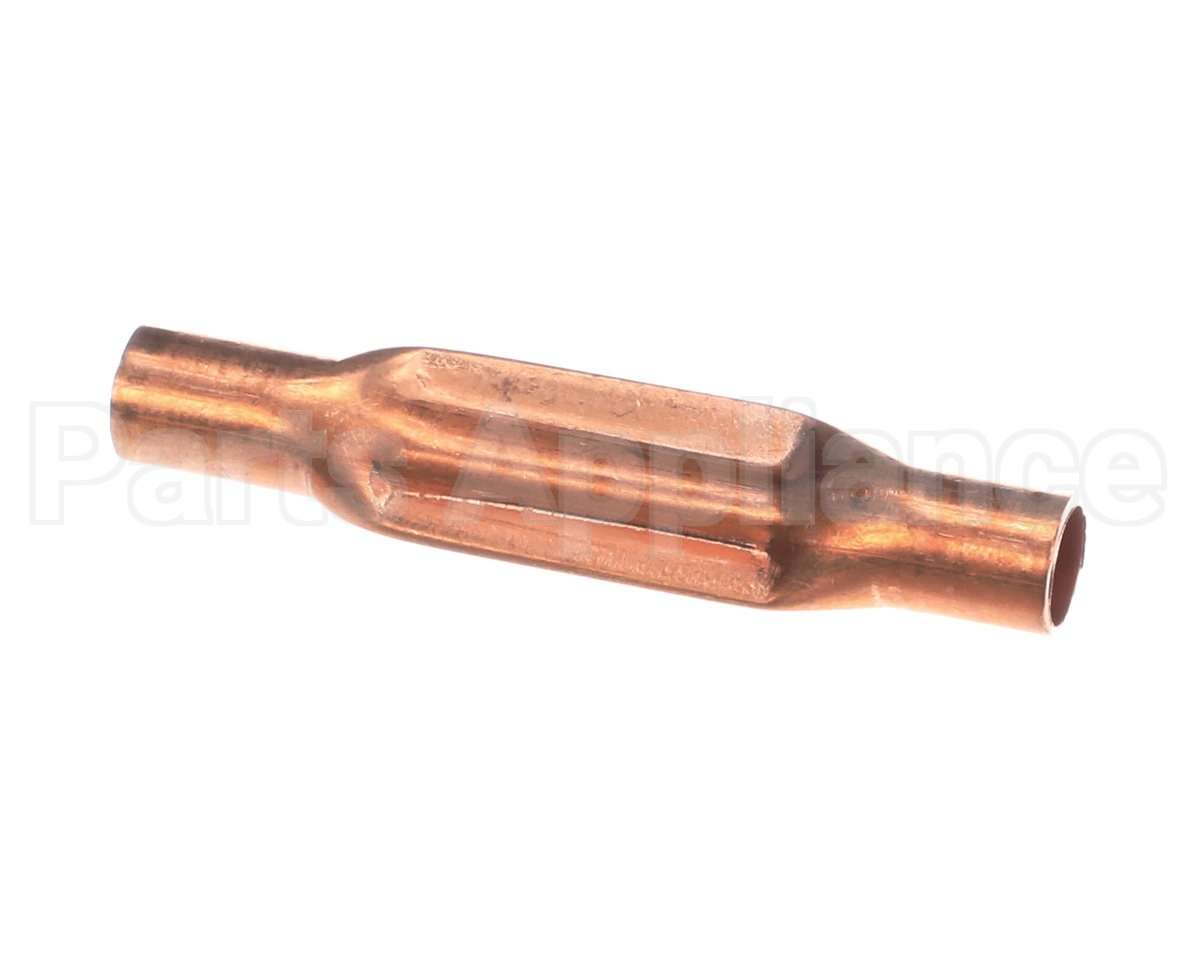 9091179-01 Ice O Matic Fitting Restricter Tube