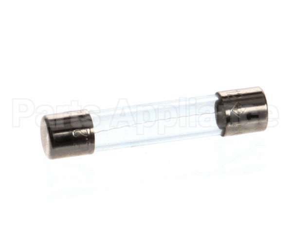 9092-2 Southbend Range Fuse 2 Amp 250 Volt