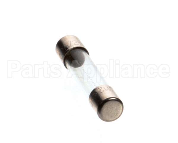9092-2 Southbend Range Fuse 2 Amp 250 Volt