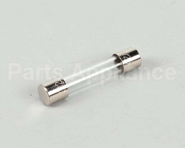 9092-3 Southbend Range Fuse 3Amp Replaces 4-Fu05
