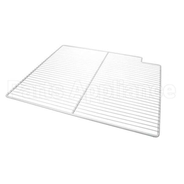 90933 Compatible Master-Bilt Shelf Lh 2/3 Door