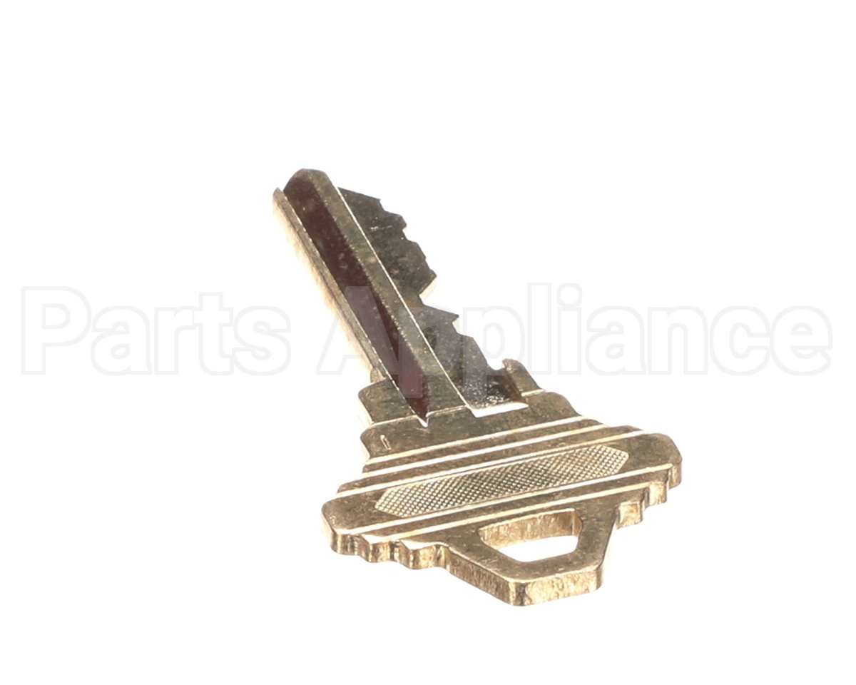 9094400242KEYS Kason Keys - 944 Deadbold Latch (2)