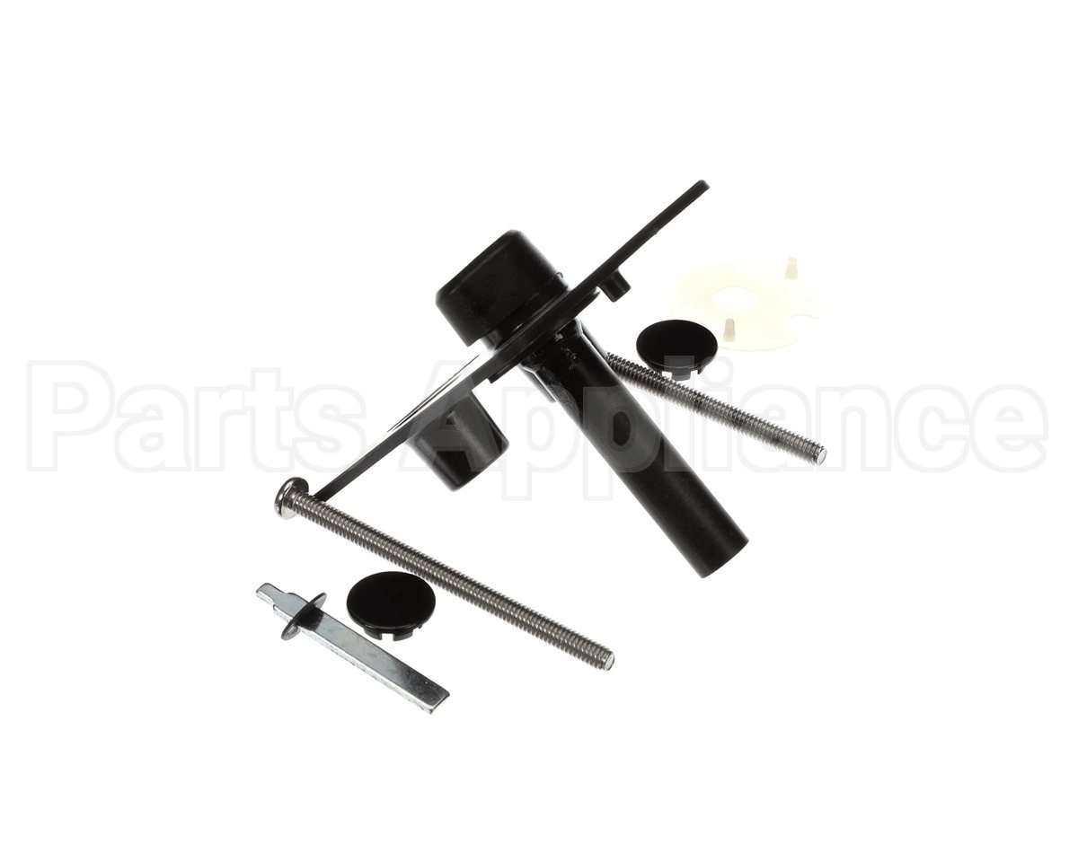 9094400280 Kason Inside Thumb Turn Assembly