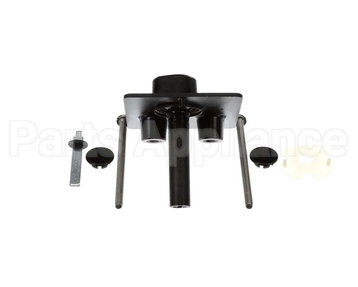 9094400280 Kason Inside Thumb Turn Assembly