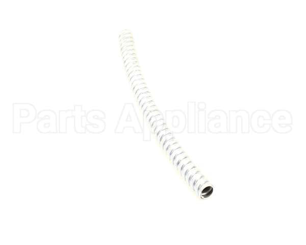 90960-008 Henny Penny Conduit-Flex 3/8 In X 9.500