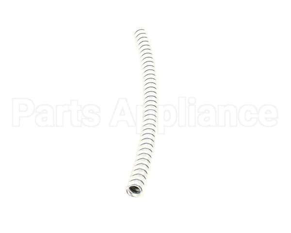 90960-008 Henny Penny Conduit-Flex 3/8 In X 9.500