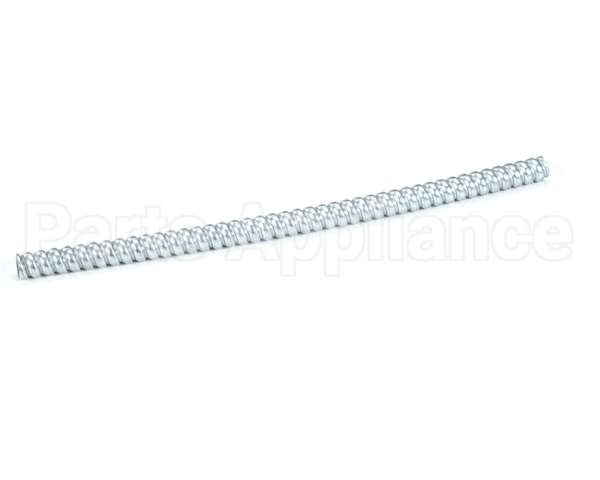 90960-013 Henny Penny Conduit-Flex 3/8 In X 12.000