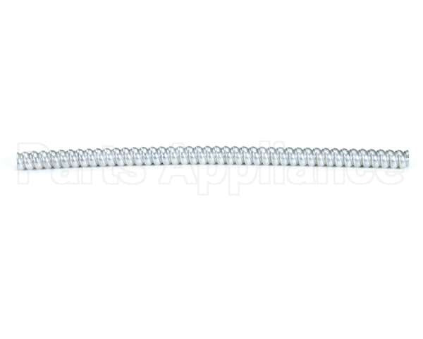 90960-013 Henny Penny Conduit-Flex 3/8 In X 12.000