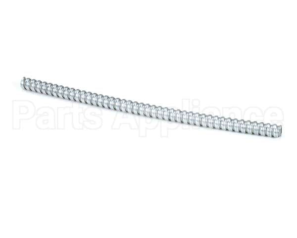 90960-013 Henny Penny Conduit-Flex 3/8 In X 12.000