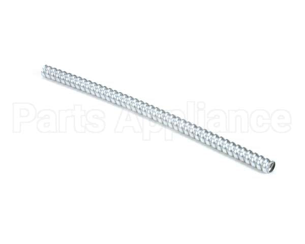 90960-013 Henny Penny Conduit-Flex 3/8 In X 12.000