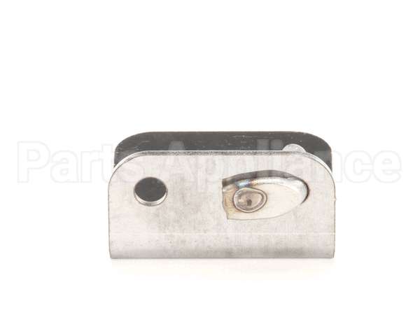90988 Giles Hinge, Door, Weld Assembly, Right Pin, G
