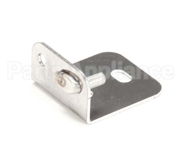 90988 Giles Hinge, Door, Weld Assembly, Right Pin, G