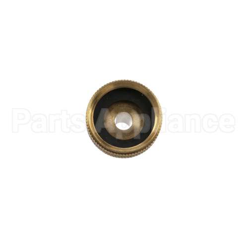 90GH-12-6 Lancer Brass Adapt 34 Fgh X 38 Barb
