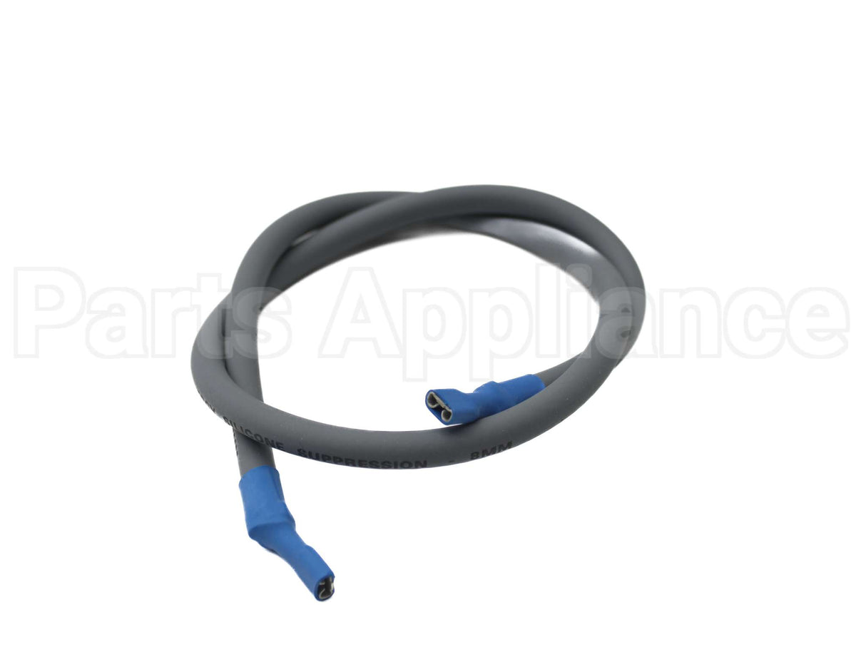 90W54 Lennox 25" Lead