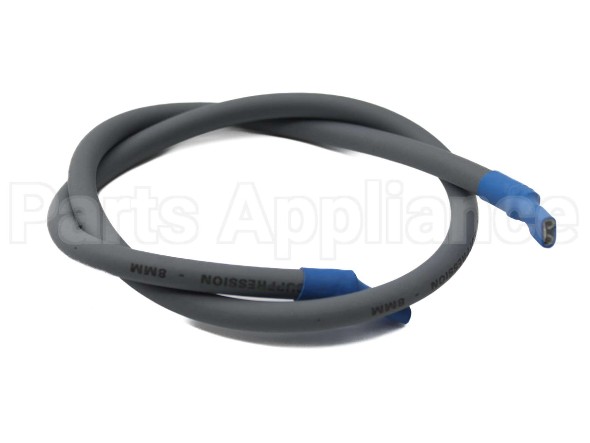 90W54 Lennox 25" Lead