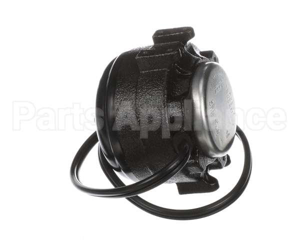 91-0007-SP Lancer Fan Motor,Ac,Sp,Ub,115/60,0.53A,9W