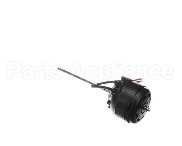 91-0084-SP Lancer Motoracspub115601.1A25W