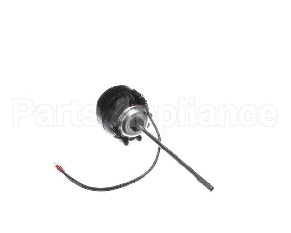 91-0084-SP Lancer Motoracspub115601.1A25W