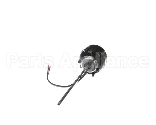 91-0084-SP Lancer Motoracspub115601.1A25W