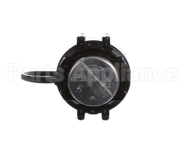 91-0093-SP Lancer Motor,Ac,Sp,Ub,115/60,0.53A,9W