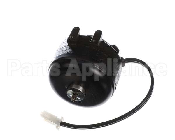 91-0093-SP Lancer Motor,Ac,Sp,Ub,115/60,0.53A,9W
