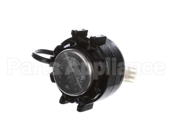 91-0093-SP Lancer Motor,Ac,Sp,Ub,115/60,0.53A,9W