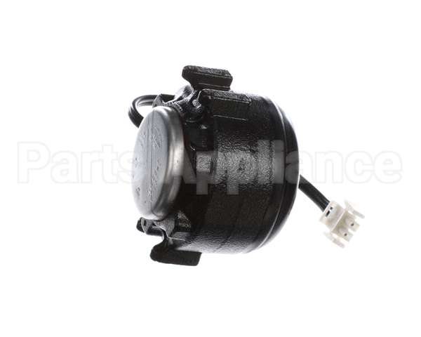 91-0093-SP Lancer Motor,Ac,Sp,Ub,115/60,0.53A,9W