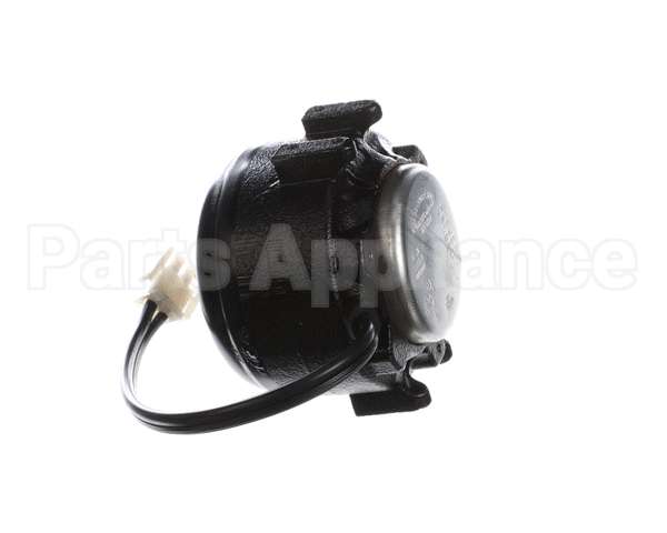 91-0093-SP Lancer Motor,Ac,Sp,Ub,115/60,0.53A,9W