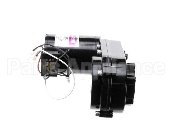 91-016503-SP Lancer Motoracpsccs 12.5 Mfdbb11