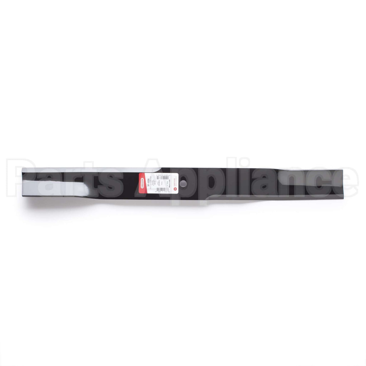 91-036 Oregon Bladebush Hog 8877325In