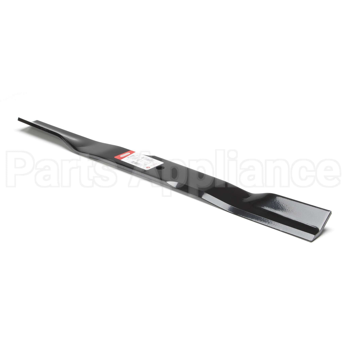 91-036 Oregon Bladebush Hog 8877325In