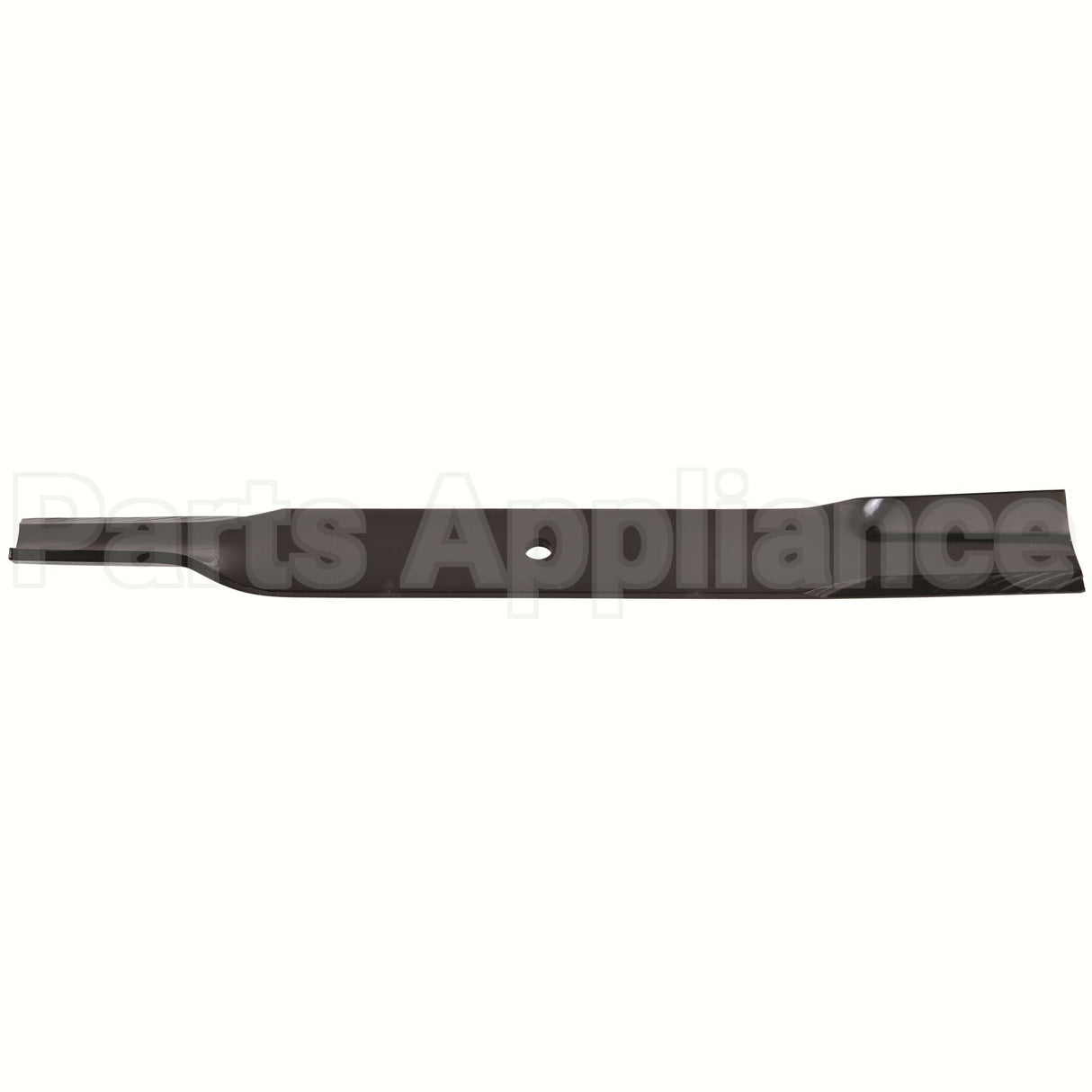 91-071 Oregon Bladebush Hog 8232421In