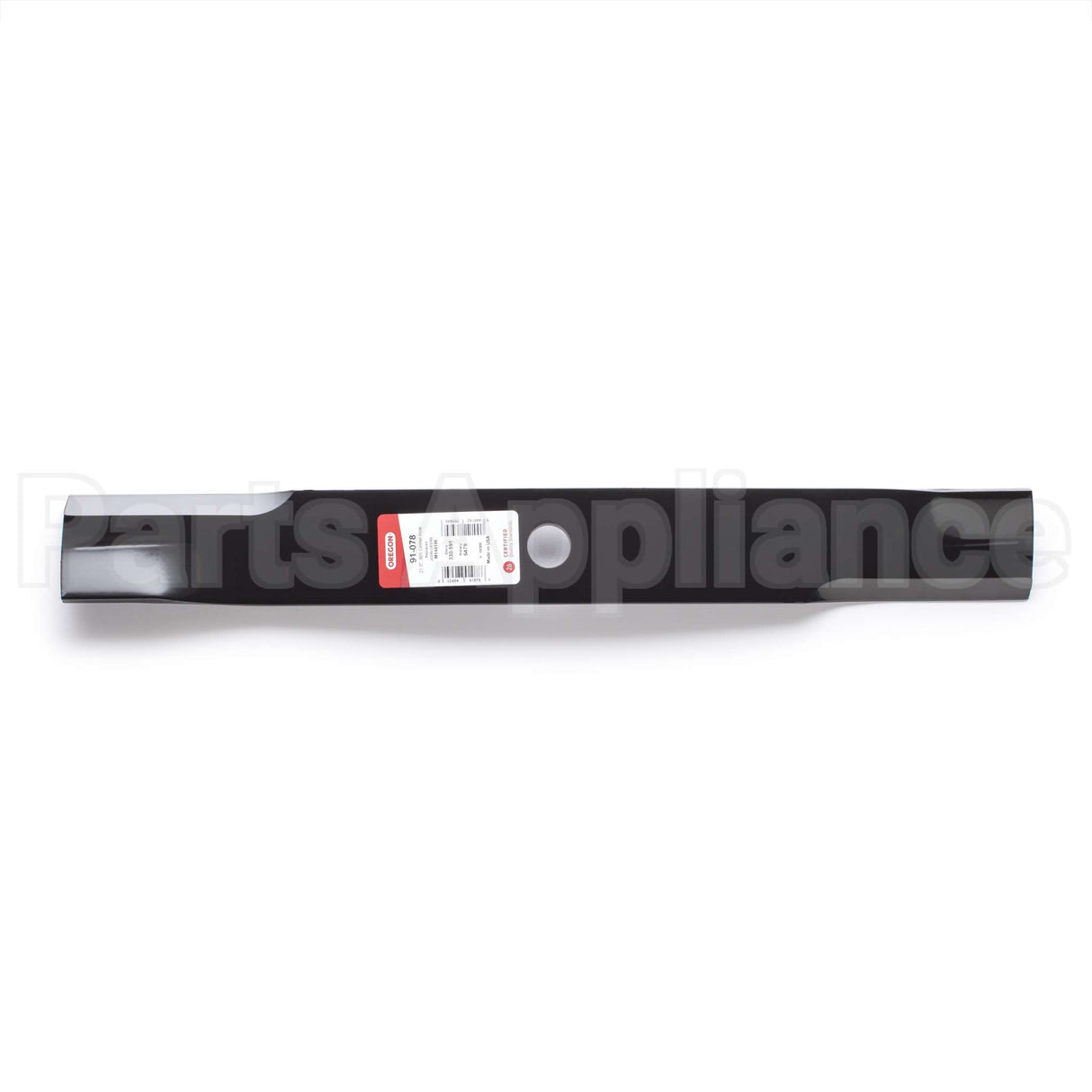 91-078 Oregon Bladejohn Deerem12848521-1/