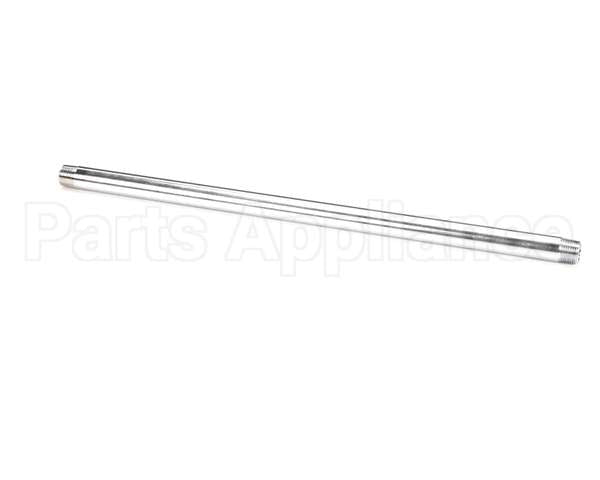 91-0887 Market Forge Nipple Faucet Riser