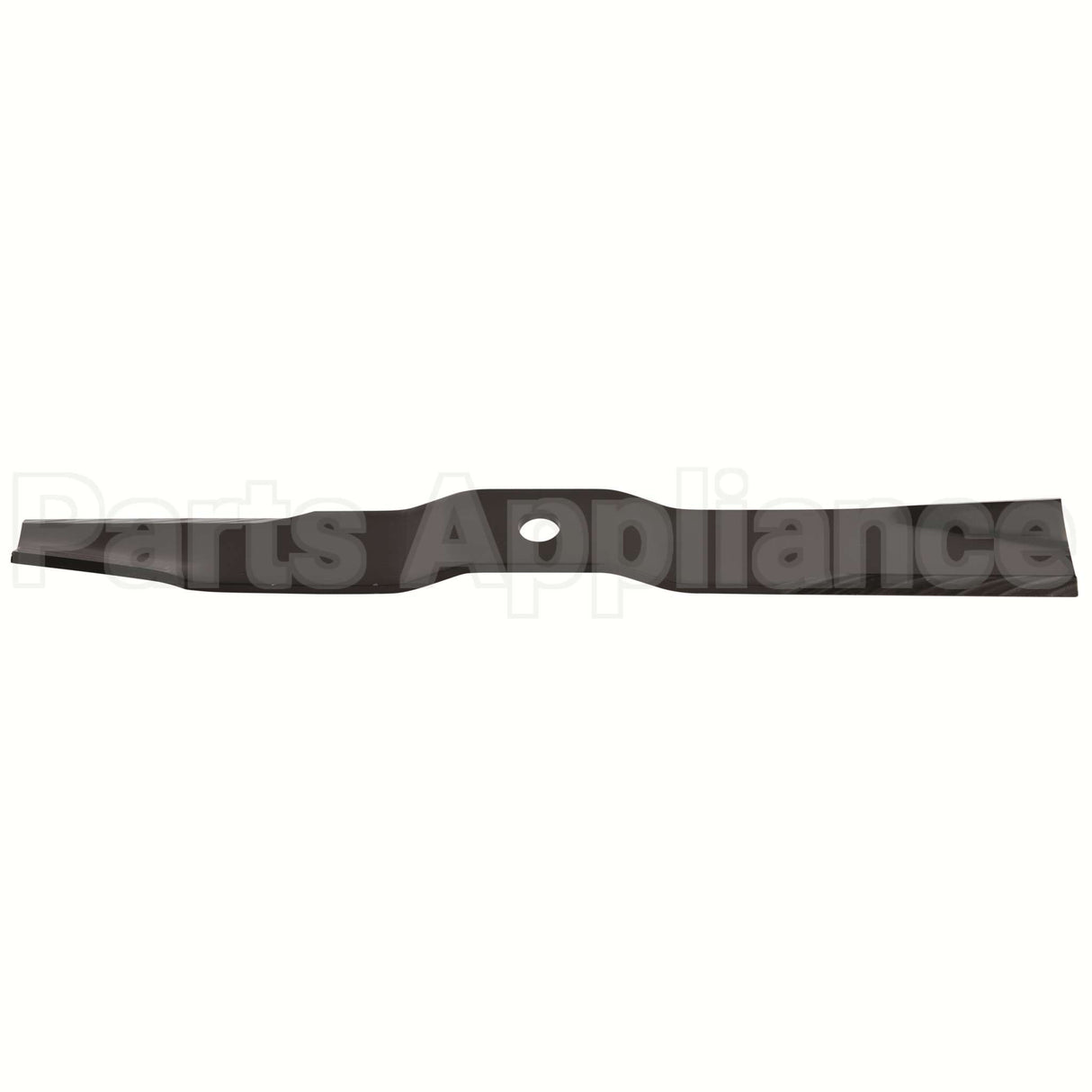 91-141 Oregon Bladecaroni 5900620020-1/4In