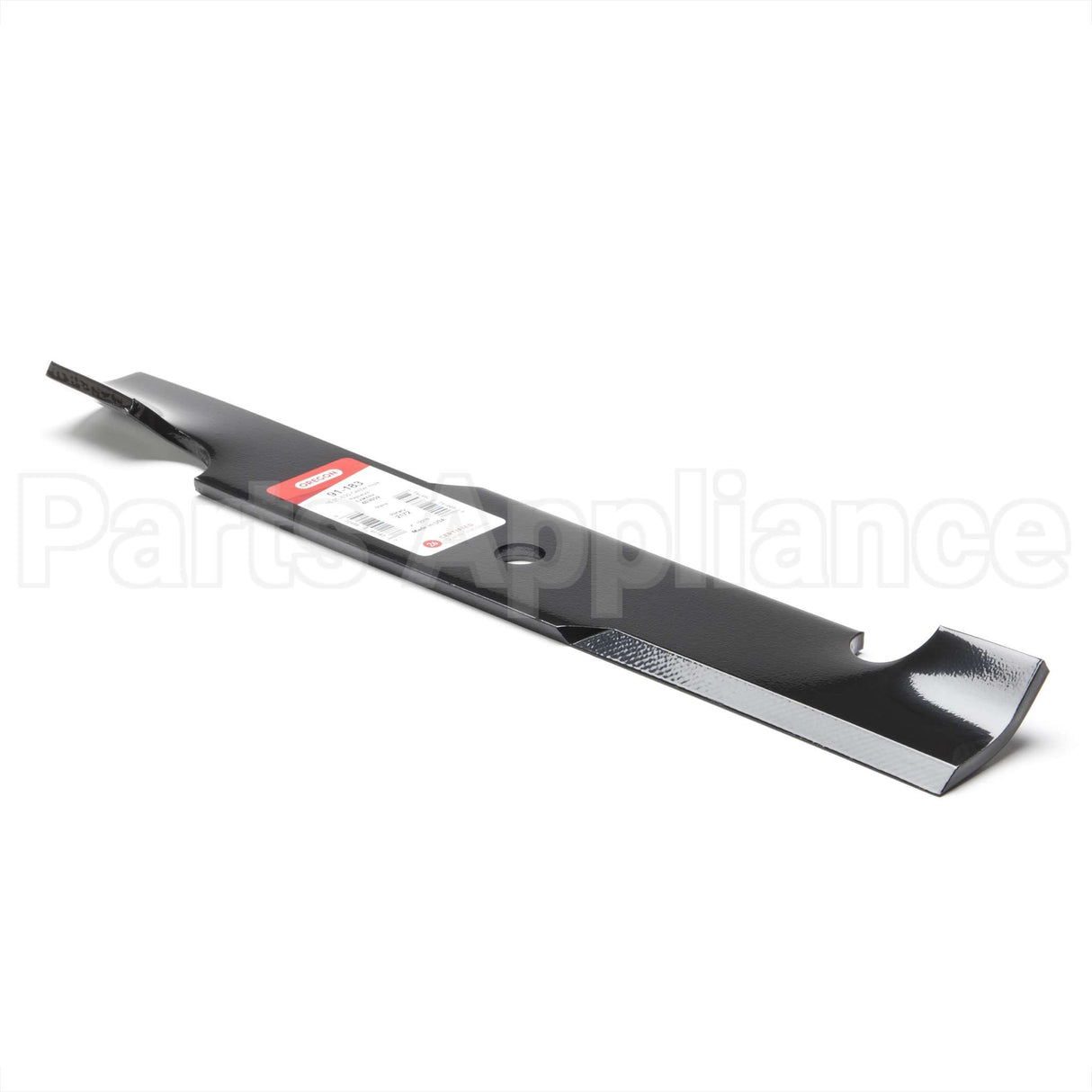 91-183 Oregon Bladeexmark16-1/4In