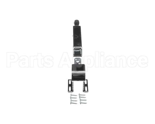 91-2004 Canadian Curtis Door Closer 1095 Chr