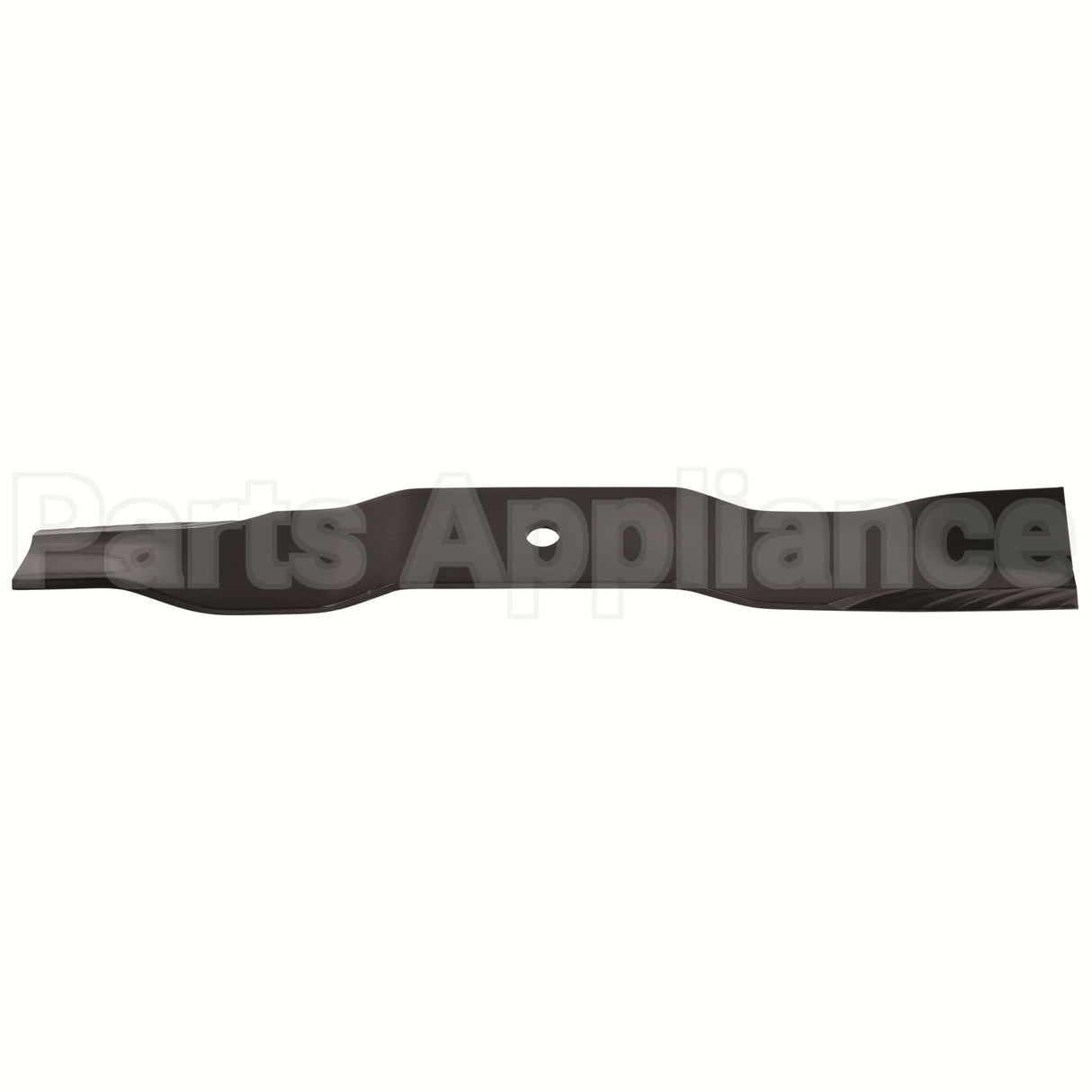 91-239 Oregon Blade Gravely 20-1/2In