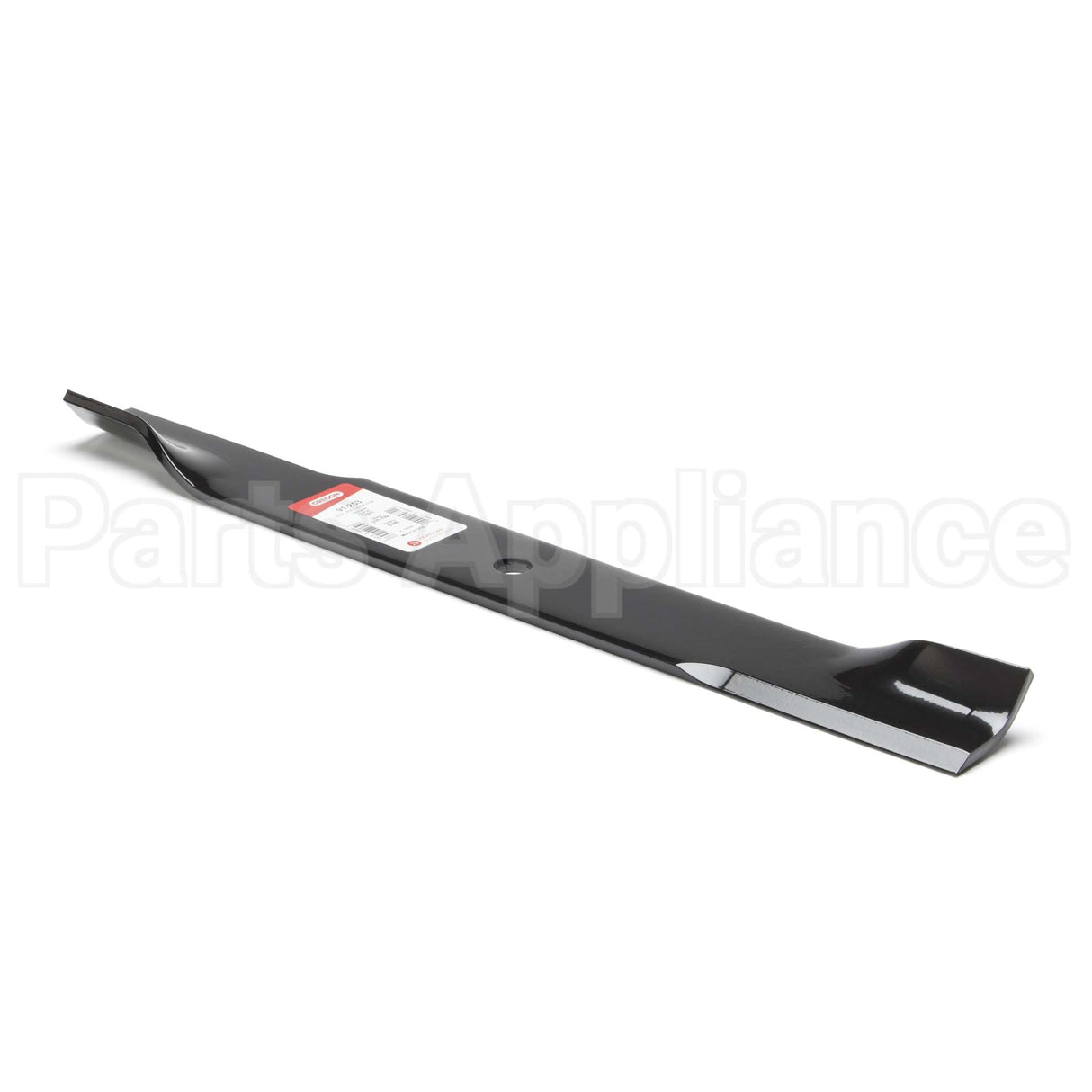 91-253 Oregon Blade Gravely/Dixon 20-1/2In