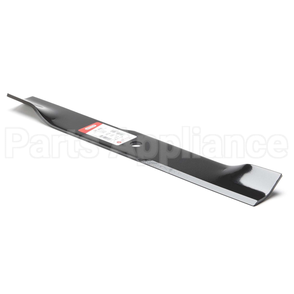 91-256 Oregon Blade Exmark 18In