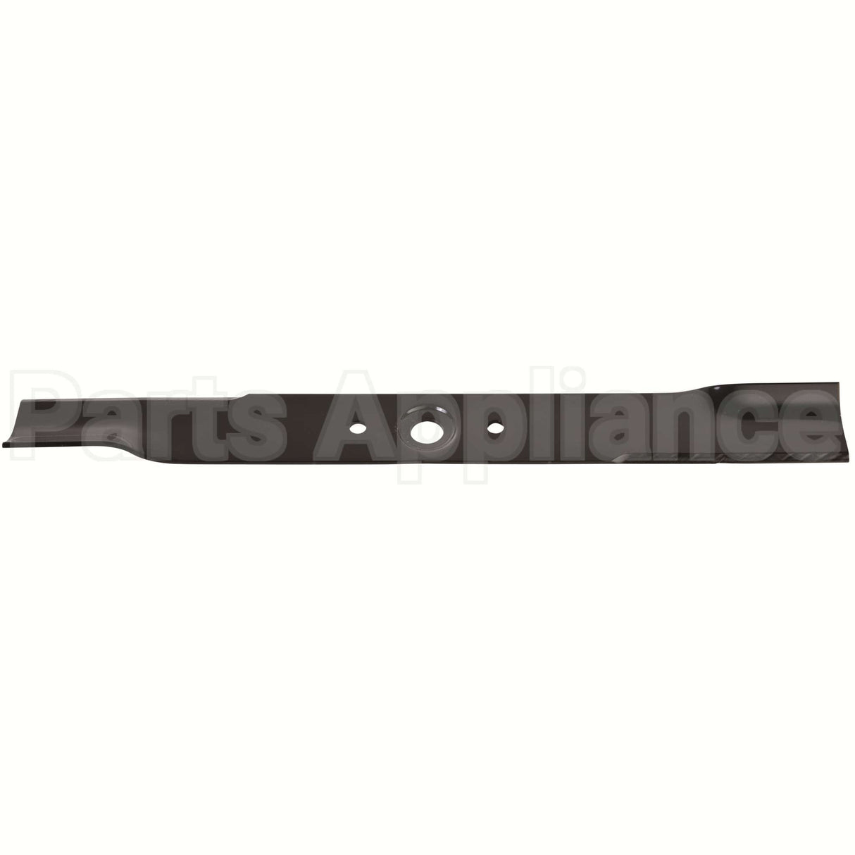 91-291 Oregon Blade Honda 20-13/16In