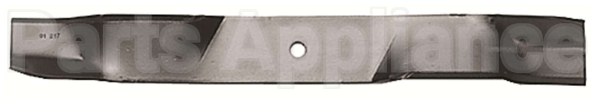 91-311 Oregon Blade Exmark 20-1/2In