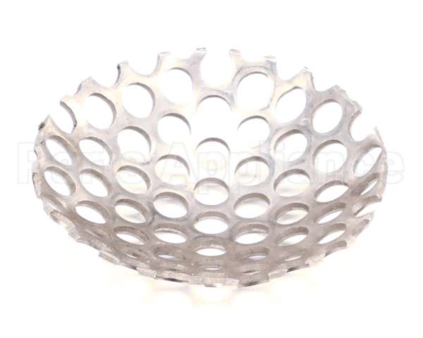 91-3172 Market Forge Strainer,A-Cooker