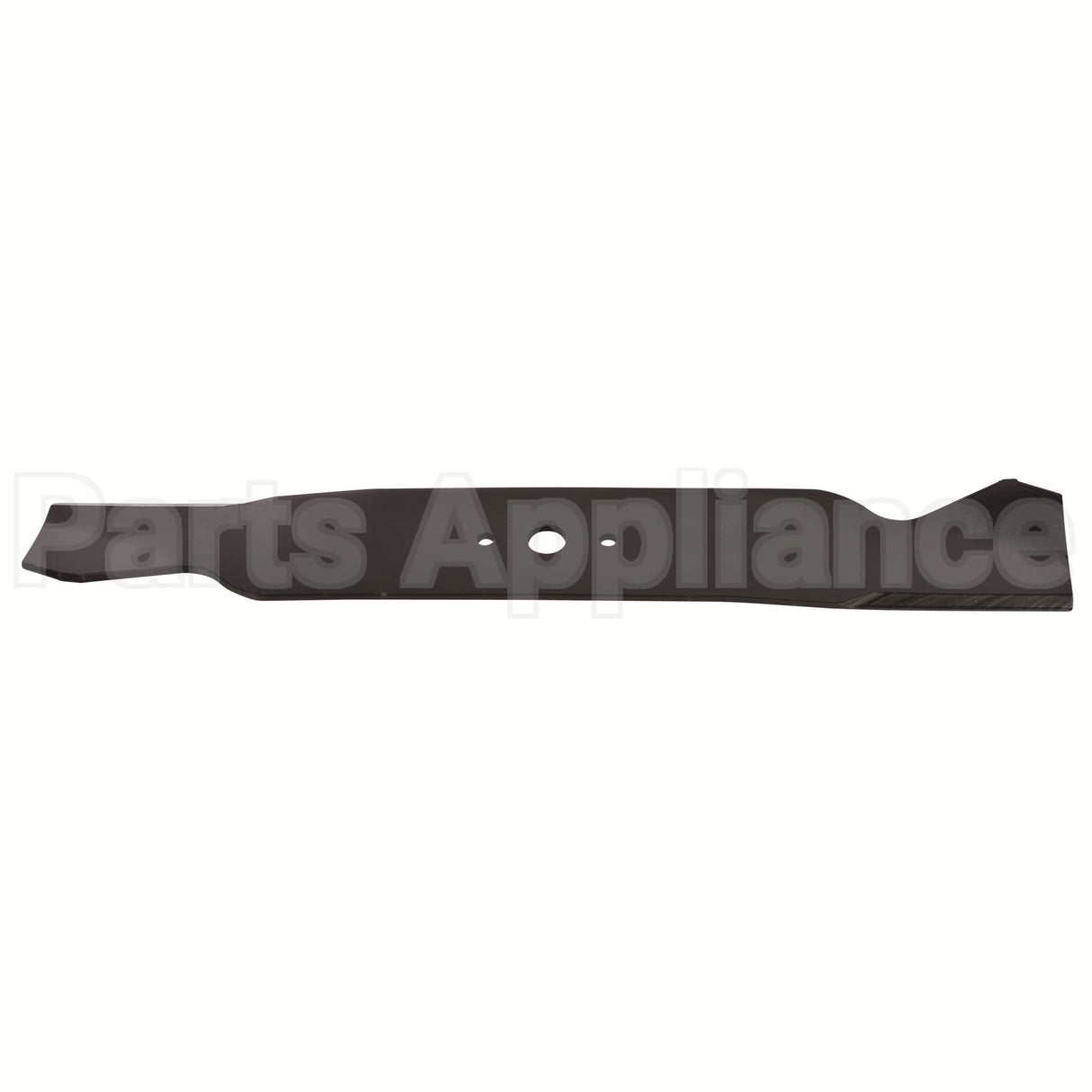 91-332 Oregon Blade Cub Cadet 21-1/4In