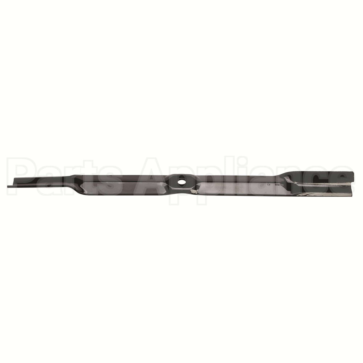 91-399 Oregon Bladejohn Deerem8945429-9/1