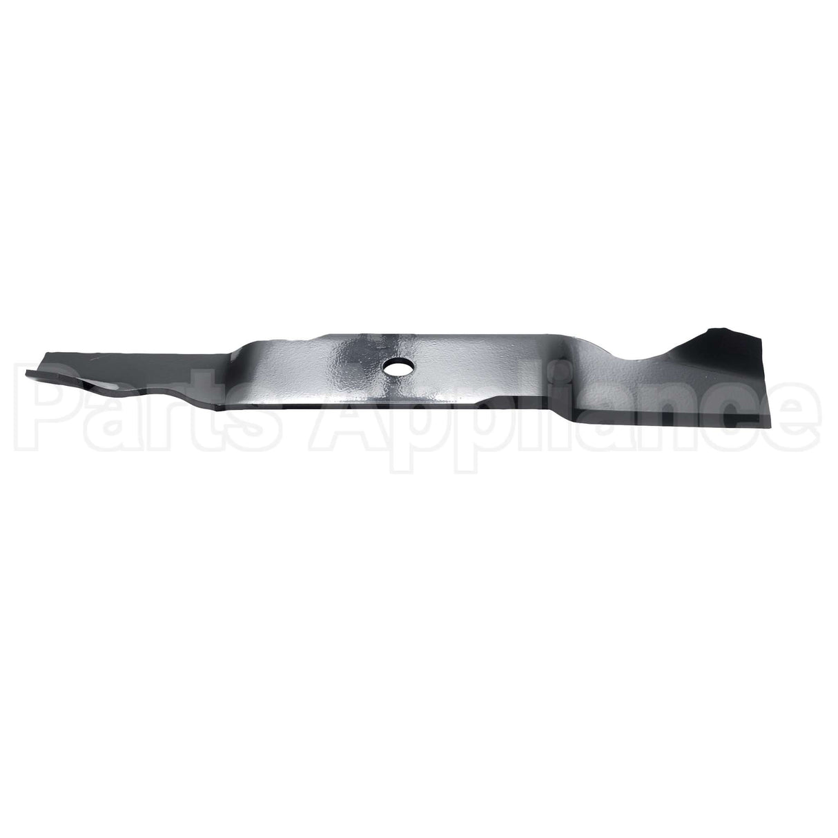 91-440 Oregon Bladecub Cadet 759-382018-1/