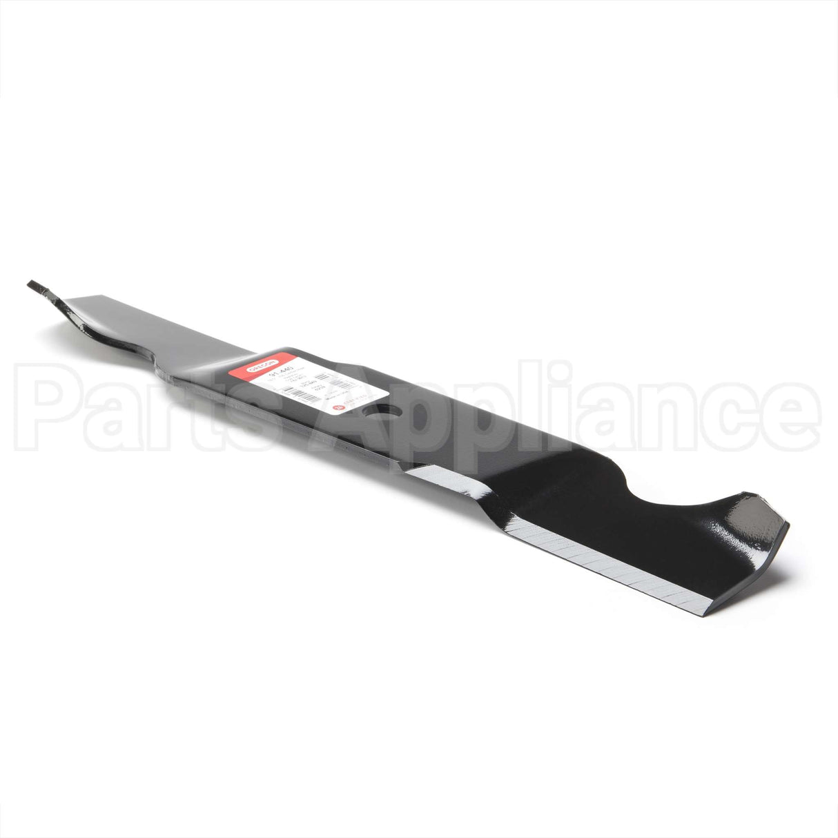 91-440 Oregon Bladecub Cadet 759-382018-1/