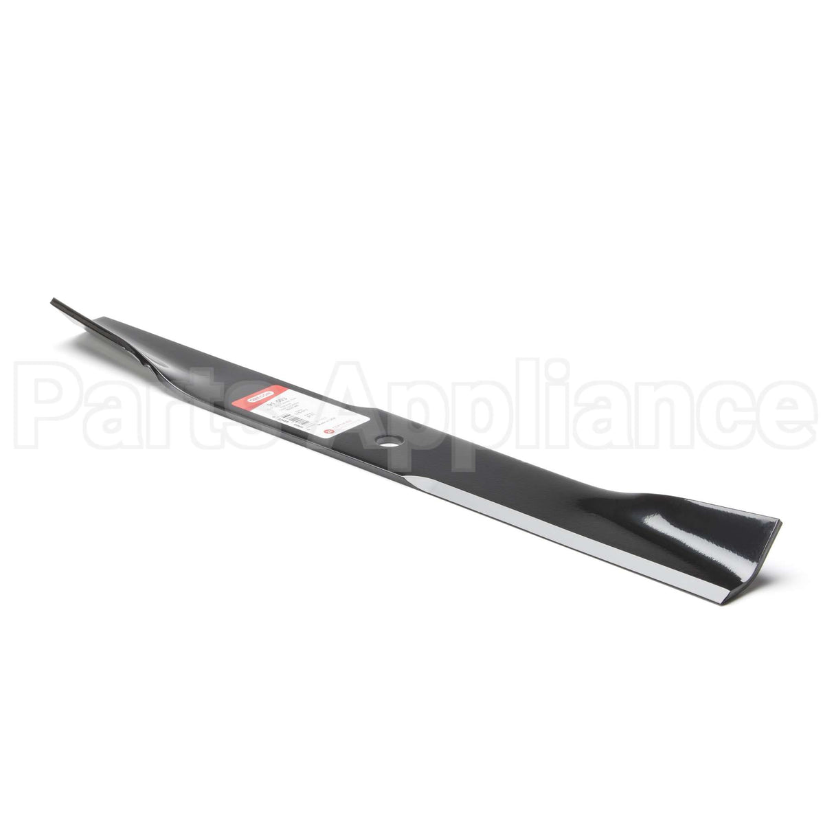 91-503 Oregon Blade Magic Circle 20-1/2In