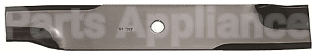 91-508 Oregon Bladedixie Chopper 17In