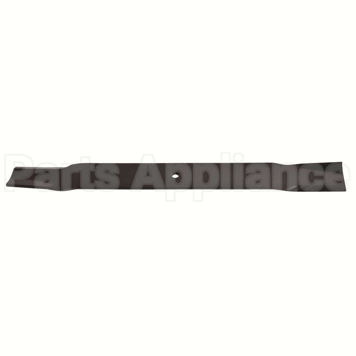 91-544 Oregon Blade Grasshopper 25In Low Lif